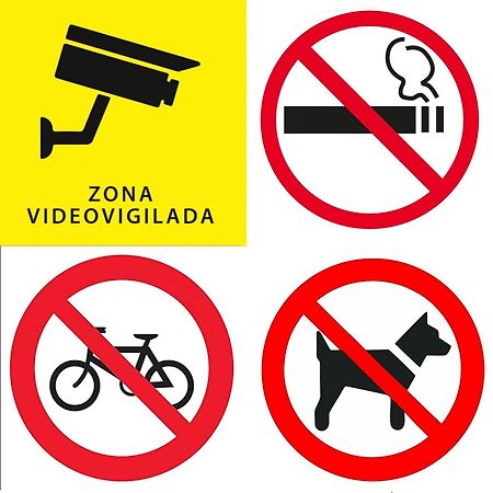 Rooms Laredo Zewnętrze zdjęcie