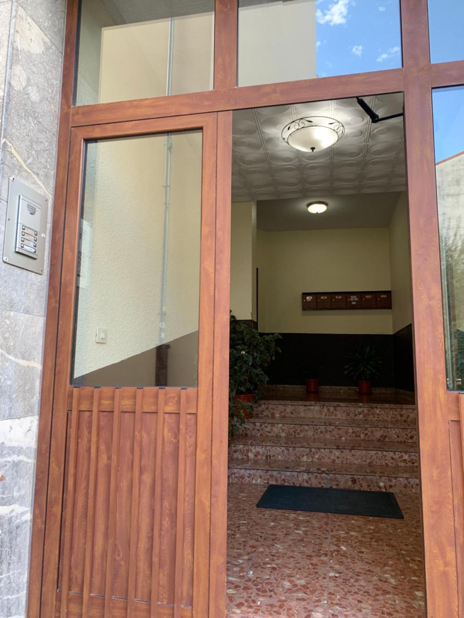 Rooms Laredo Zewnętrze zdjęcie