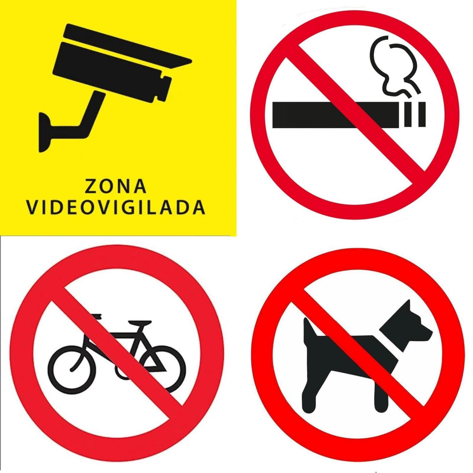 Rooms Laredo Zewnętrze zdjęcie